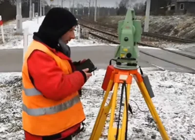 Kradzione_Konto - Dobrze, że mu twarz zamazali...