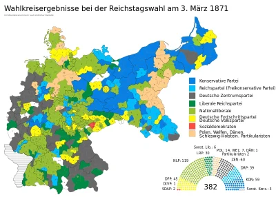 k.....m - #kartografiaekstremalna #mapy #wybory #dataisbeautiful #historia #niemcy 
...