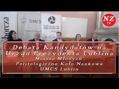 a.....a - Marian na debacie u studentów xD



#mariankowalski #idzpodprad