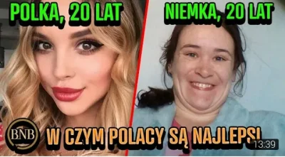 LVLV - TA XDDD
#przegryw