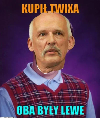 Kempes - #krul #heheszki #pewniebylo #polityka