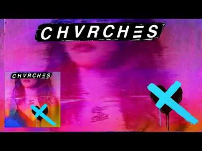 L.....m - ¯\\(ツ)\/¯ ale jak #laurenmayberry wchodzi to └[⚆ᴥ⚆]┘
#chvrches