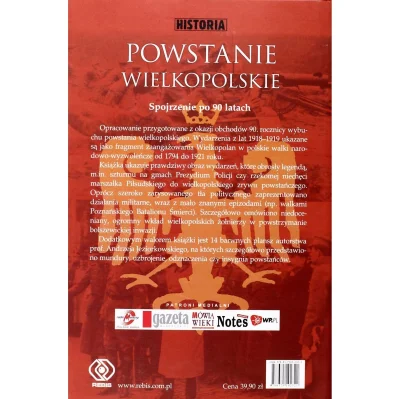 K.....1 - #powstaniewielkopolskie #poznan #1918 #niepodleglosc #11listopada Czy Ktos ...