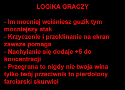 Tentypsie_patrzy - Zawsze tak jest xDD

#gry #gaming ##!$%@? #heheszki #humorobrazk...