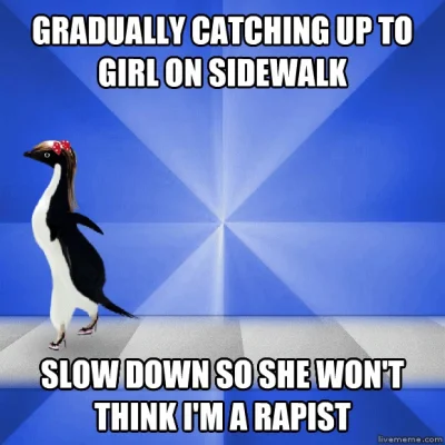 osael - Też tak mam :|

#gif #sociallyawkwardpenguin

#polecamosael