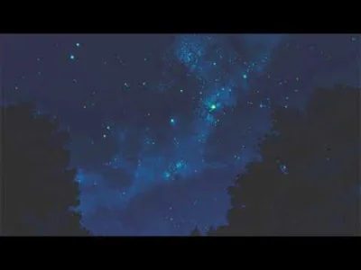 Kellyxx - Lil Peep - Star Shopping
"Look at the sky tonight, all of the stars have a...