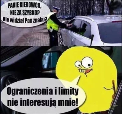 myszczur - #humorobrazkowy