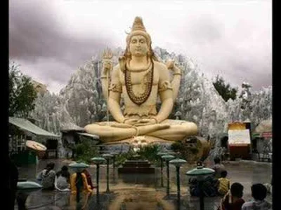 Medyk_Brzeg - 1200 Mics - Shiva's India 
#muzykaelektroniczna #goatrance #mindtrippe...