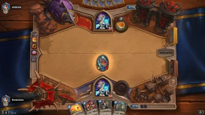 komeniusz - To mi się trafił przeciwnik

#hearthstone #stulejacontent