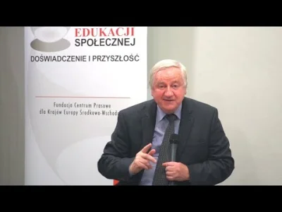 eoneon - @Lecherus: Na pewno jedyna (a przynajmniej nie wiem o innych) książka po pol...