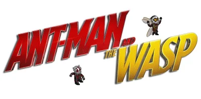 Gaz_Mozet - @PlanetaFM Ale taguj #AntmanAndTheWasp ( ͡° ͜ʖ ͡°)