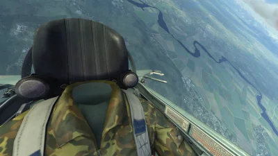 a.....z - Można powiedzieć, że straciłem głowę dla Su-27 ( ͡° ͜ʖ ͡°)

Jakby się kto...