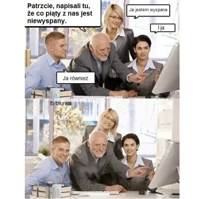 Zdejm_Kapelusz - #humorobrazkowy #dziendobry