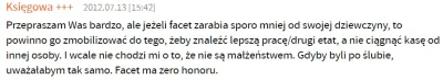 szperacz - Znalezione na kafeterii.

#rakcontent #zwiazki #logikarozowychpaskow #po...