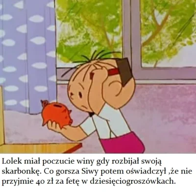 laleczkaZsaskiej - #wesoleperypetie