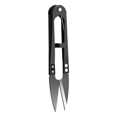 polu7 - KCASA KC-TS828 Sewing Thread Scissors - Banggood
Cena: 1.59$ (6.24 zł) | Naj...