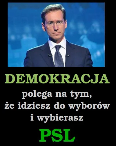 L.....e - #heheszki #humorobrazkowy #4konserwy #wybory #bekazdemokracji