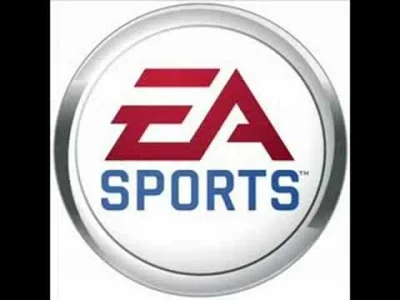 W.....R - Kurs pierwszej pomocy dla osób nie umiejących wymawiać EA Sports 



SPOILE...