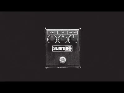 SunnO - Od mniej więcej 7 minuty miódddddd, uwielbiam to └[⚆ᴥ⚆]┘

#metal #sunno