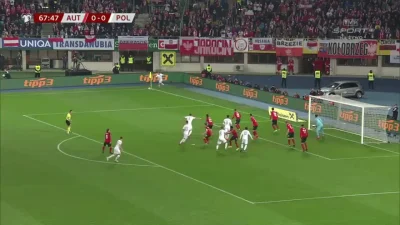 zemsta_przegrywa - Krzysztof Piątek
Austria - Polska 0:[2]

#mecz #golgif #repreze...