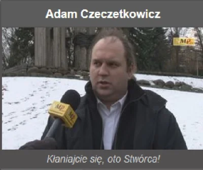 bebennizarlak - Było o Mexyku, było o Niemieckim to teraz czas na Protoplastę!


#...