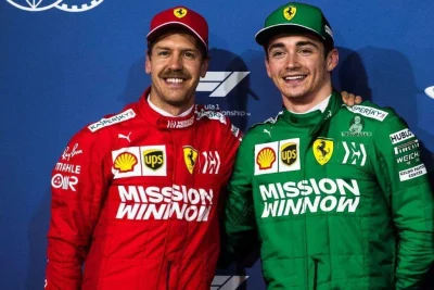 EtenszynDrimzKamynTru - Mario & Luigi

#f1 #supermario #heheszki