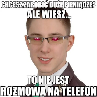 variss - @Lrrr: i będzie...