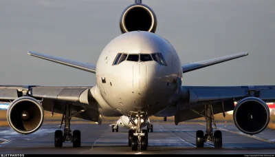 Velsey - MD-11F <3

#lotnictwo #aircraftboners #samoloty