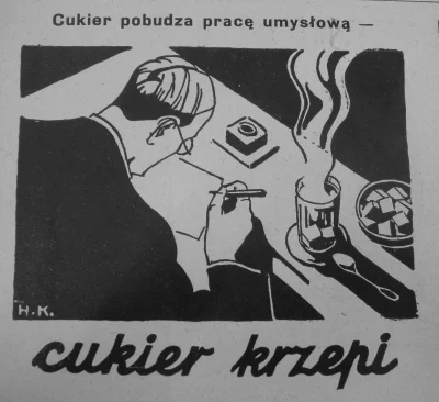 cukierkowa - #cukierkowo #truecontent 

taka prawda