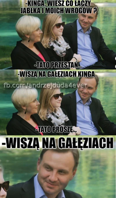 Kartinos - #cenzoduda #heheszki #humorobrazkowy #polityka