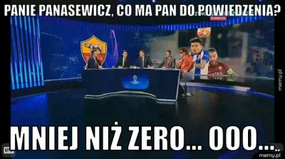 PanPileczka - #mecz #ligamistrzow #pilkanozna