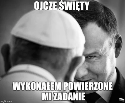 dzikiwonsz - @zartysieskonczyly: