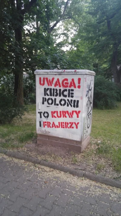 CrazyIvan - Mój #rozowypasek wraca z #pracbaza w #Warszawa i takie kwiatki po drodze ...