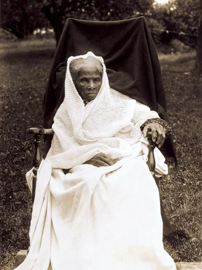 tomyclik - #fotografia #fotohistoria #niewolnictwo #afroamerykanka #usa #wojnasecesyj...