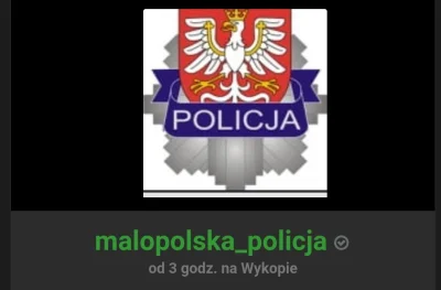 WuDwaKa - No to mirki żarty się skończyły! Od teraz oficjalnie wypok przegląda Policj...