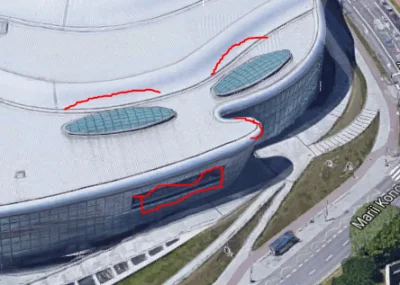 SiergiejPatov - #krakow