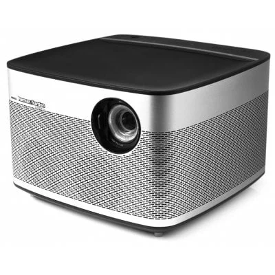 polu7 - Wysyłka z Polski.

[[CN-008] XGIMI H1 DLP Projector](http://bit.ly/2uMPN0d)...