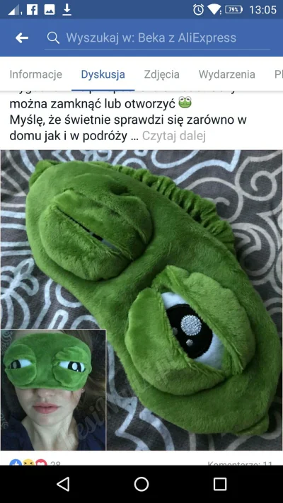 01010101013 - #aliexpress #bekazaliexpress #pepe