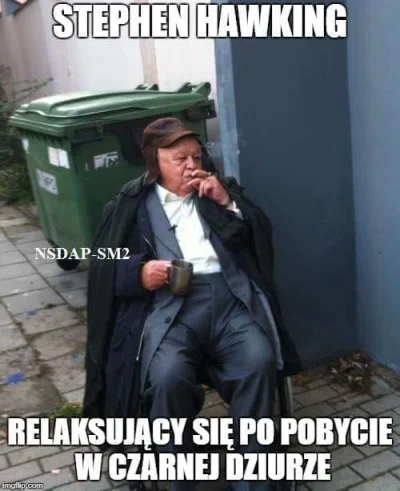 SklepMiesny - @starnak: