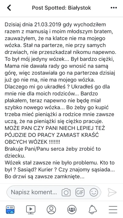 aaparatka - Polecam inbę w komentarzach. #!$%@?ć przepisy i ewentualną bezpieczną ewa...