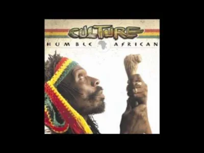 ELLIBRE - Culture - Why am I a rastaman?
#reggae #rootsreggae