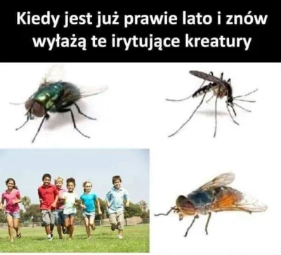 trykas - Szczera prawda. ( ͡º ͜ʖ͡º) 

#heheszki #humorobrazkowy