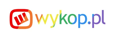 LaPetit - Logo wykopu jeszcze nie tęczowe?
#fixed #fixd #logo #wykop #lgbt #heheszki...