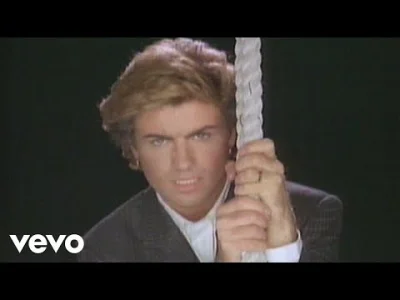 tomwolf - George Michael - Carless Whisper
#muzykawolfika #muzyka #pop #georgemichae...