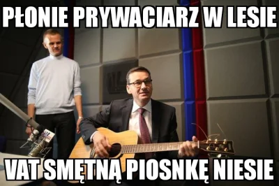 b.....s - > zaradnymi ludźmi

@Wozyack: Za to "zaradni ludzie", którzy płacą podatk...