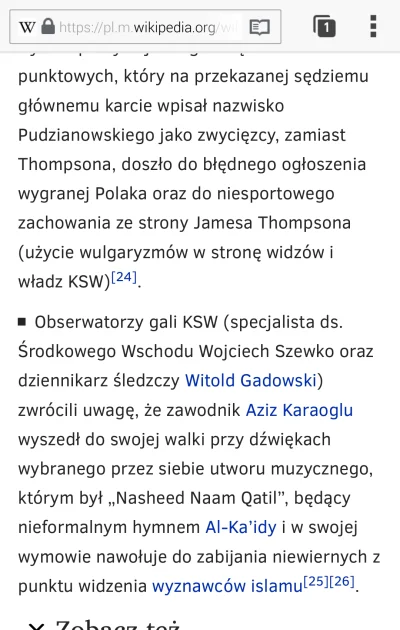 tricolor - Takijja w czystej postaci oraz strach przed utratą dużej kasy (sponsorzy, ...