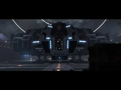 Derol - Elite Dangerous czeka sporo nowości - jedną ciekawszych są Eskadry (Squadrons...