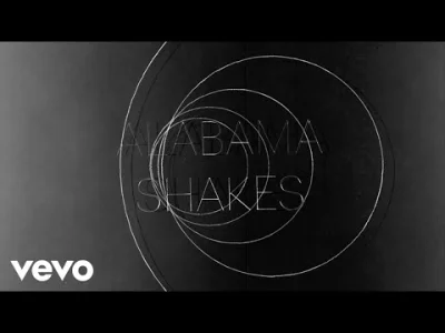 JaTuTylkoNaMoment - Alabama Shakes - Don't Wanna Fight

#muzyka #alabamashakes