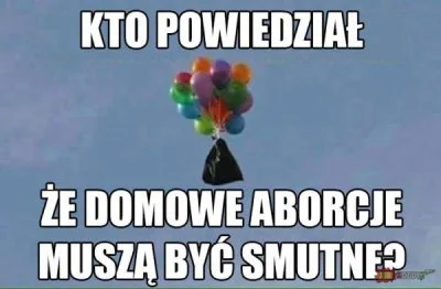 Vladimir_Kotkov - #humorobrazkowy #czarnyhumor #heheszki