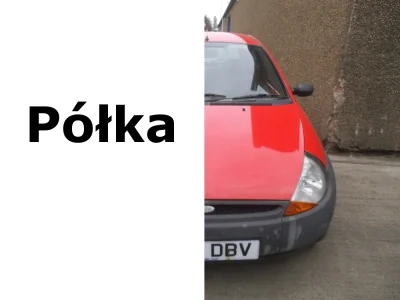 pogop - #kacepcja - suchary z Fordem Ka XD

#pogopsuszy #heheszki #humorobrazkowy #...